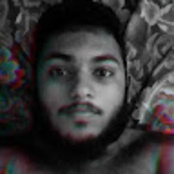 abdu07